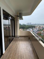 Allsworth Park (D10), Condominium #441601591